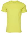 CA3001 CV3001 Retail T-Shirt strobe colour image